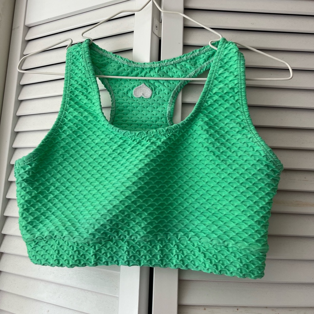 3 for $20 BBB closet clean out